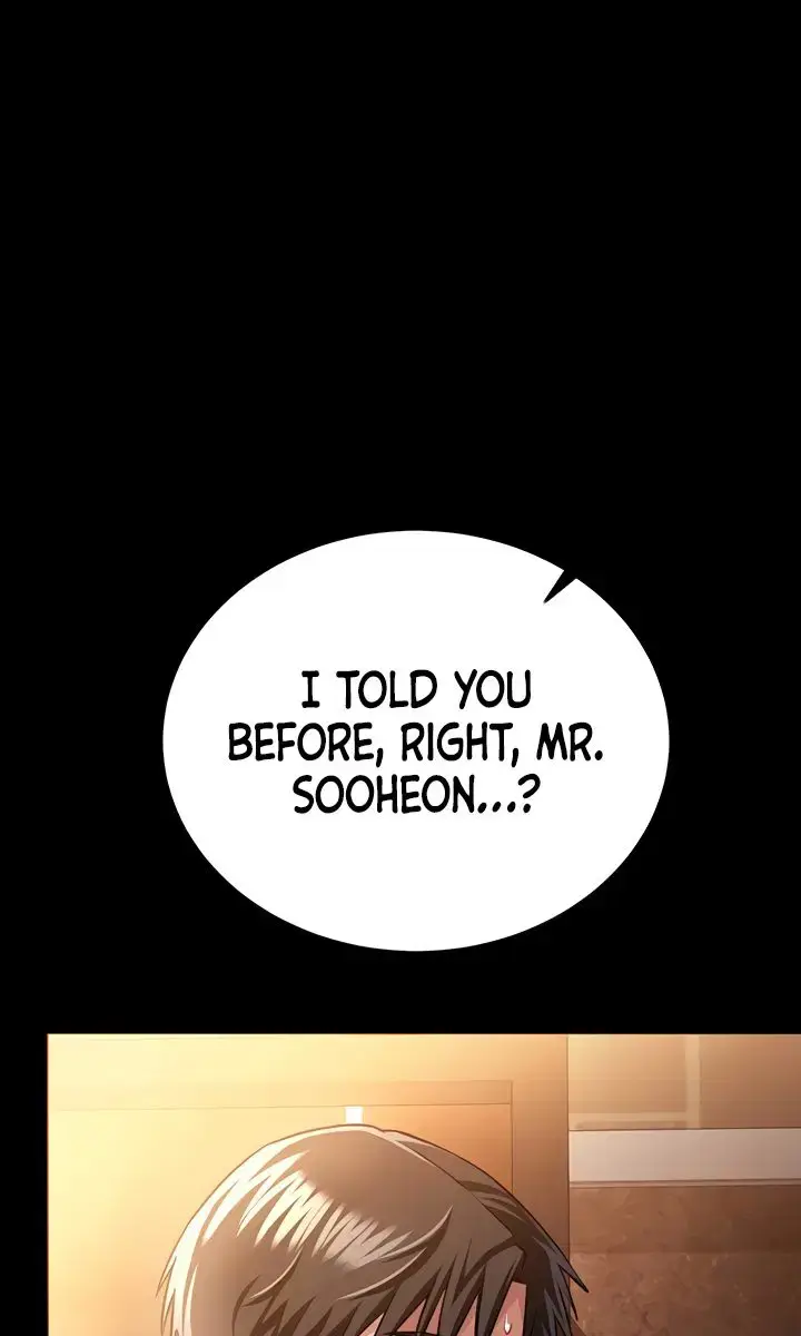 A Dangerous Deal and the Girl Next Door Chapter 18 Page 106