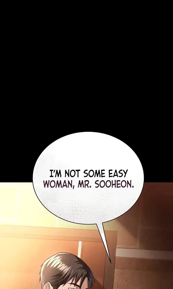 A Dangerous Deal and the Girl Next Door Chapter 18 Page 108