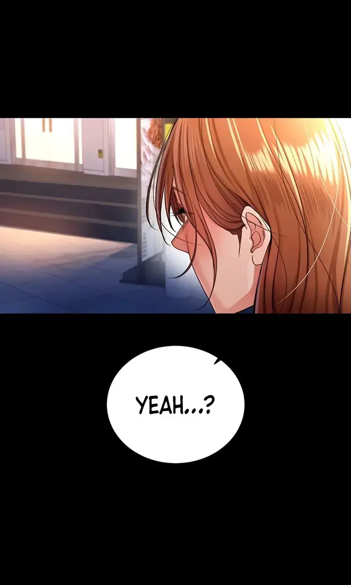 A Dangerous Deal and the Girl Next Door Chapter 18 Page 126