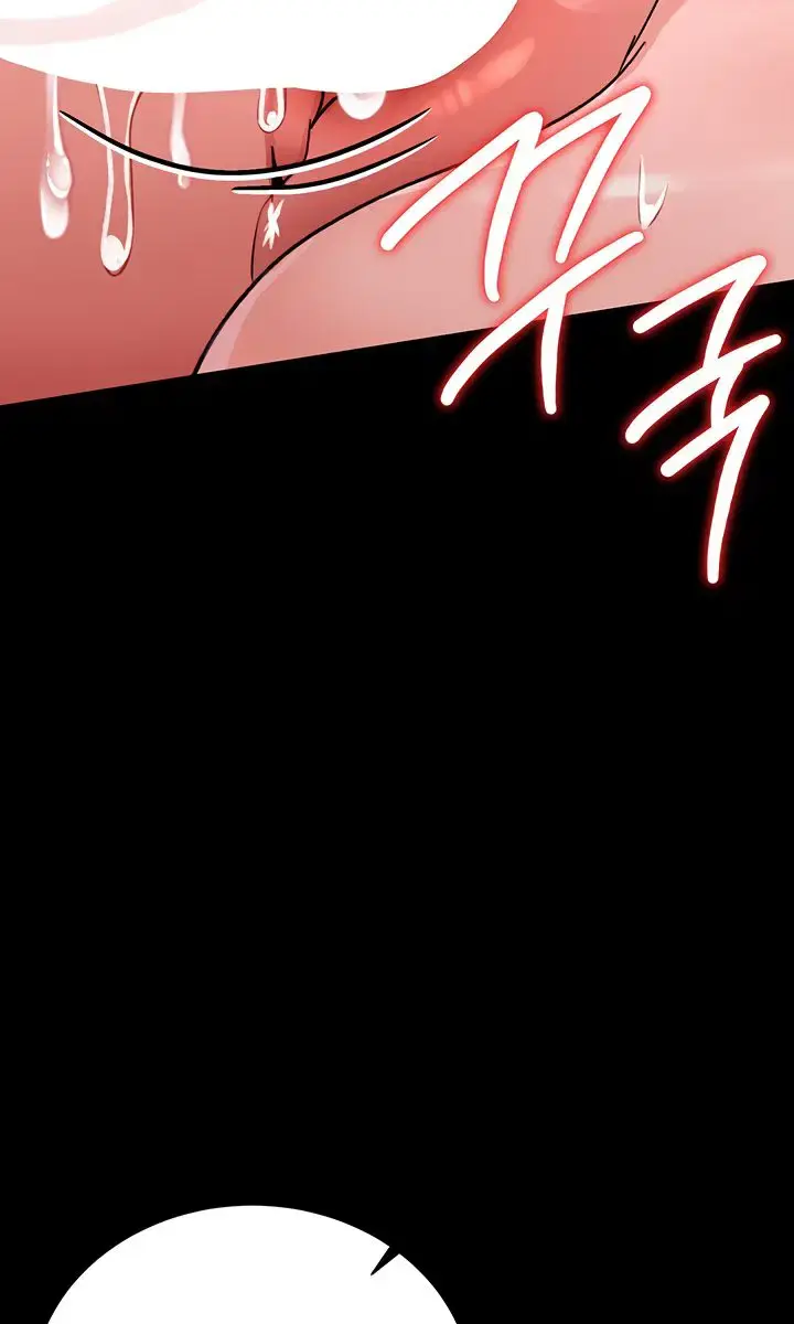 A Dangerous Deal and the Girl Next Door Chapter 19 Page 31