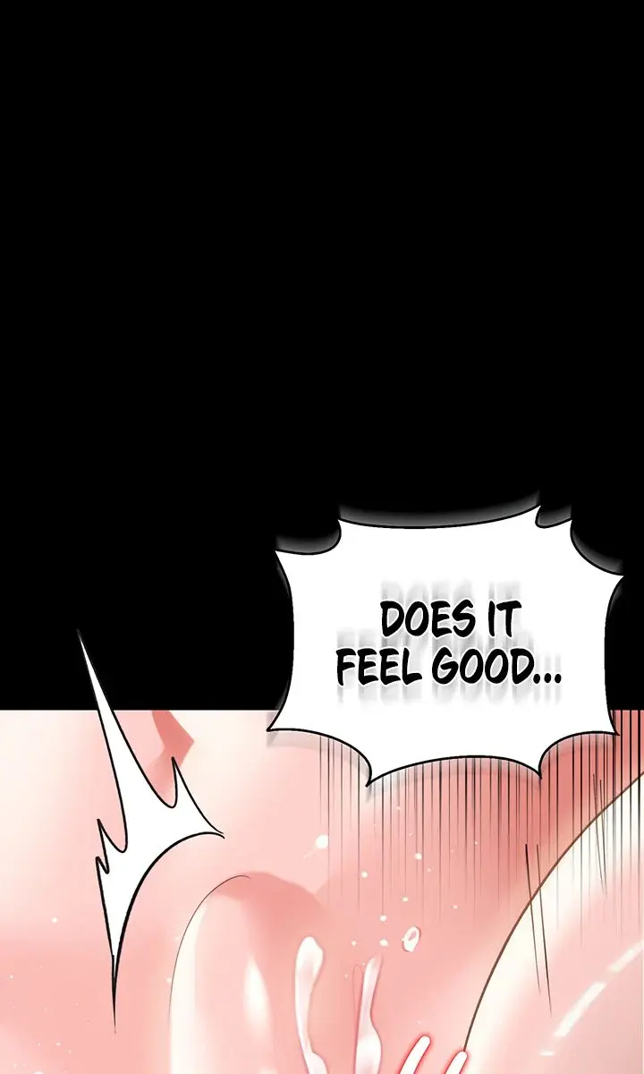 A Dangerous Deal and the Girl Next Door Chapter 19 Page 45