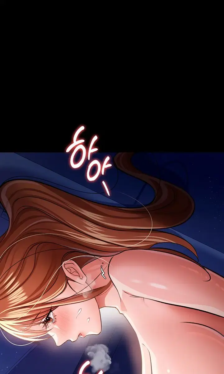A Dangerous Deal and the Girl Next Door Chapter 19 Page 50