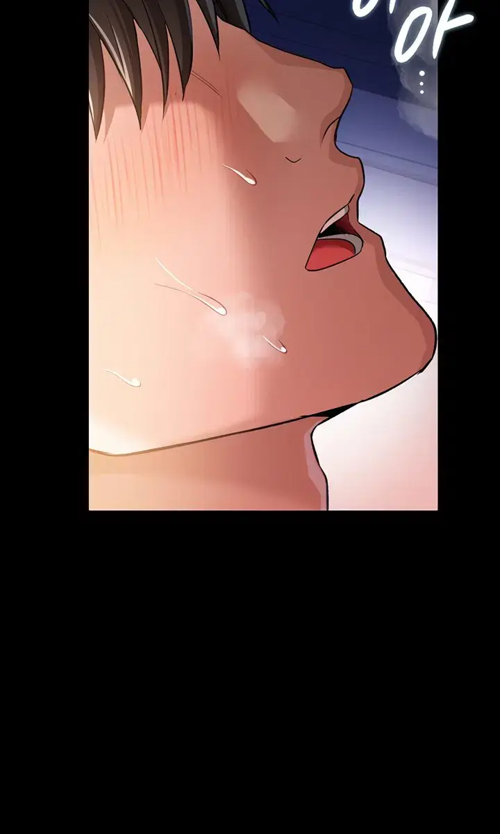 A Dangerous Deal and the Girl Next Door Chapter 19 Page 53