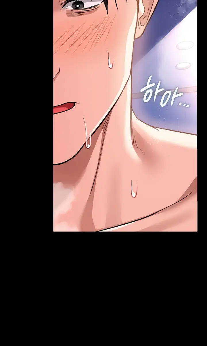 A Dangerous Deal and the Girl Next Door Chapter 19 Page 58