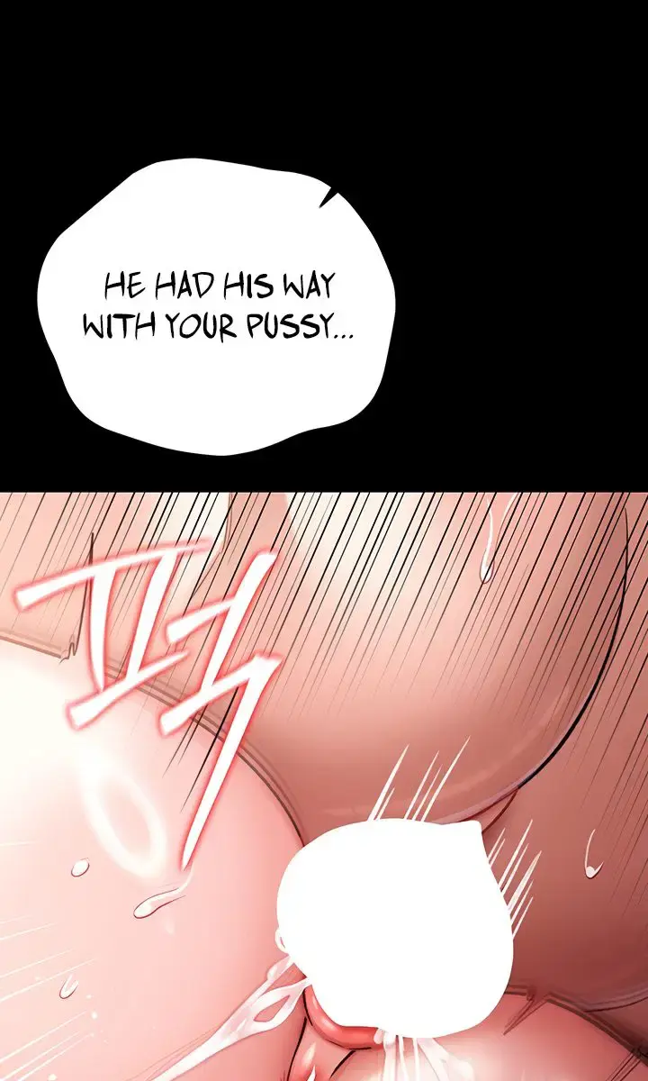 A Dangerous Deal and the Girl Next Door Chapter 19 Page 63