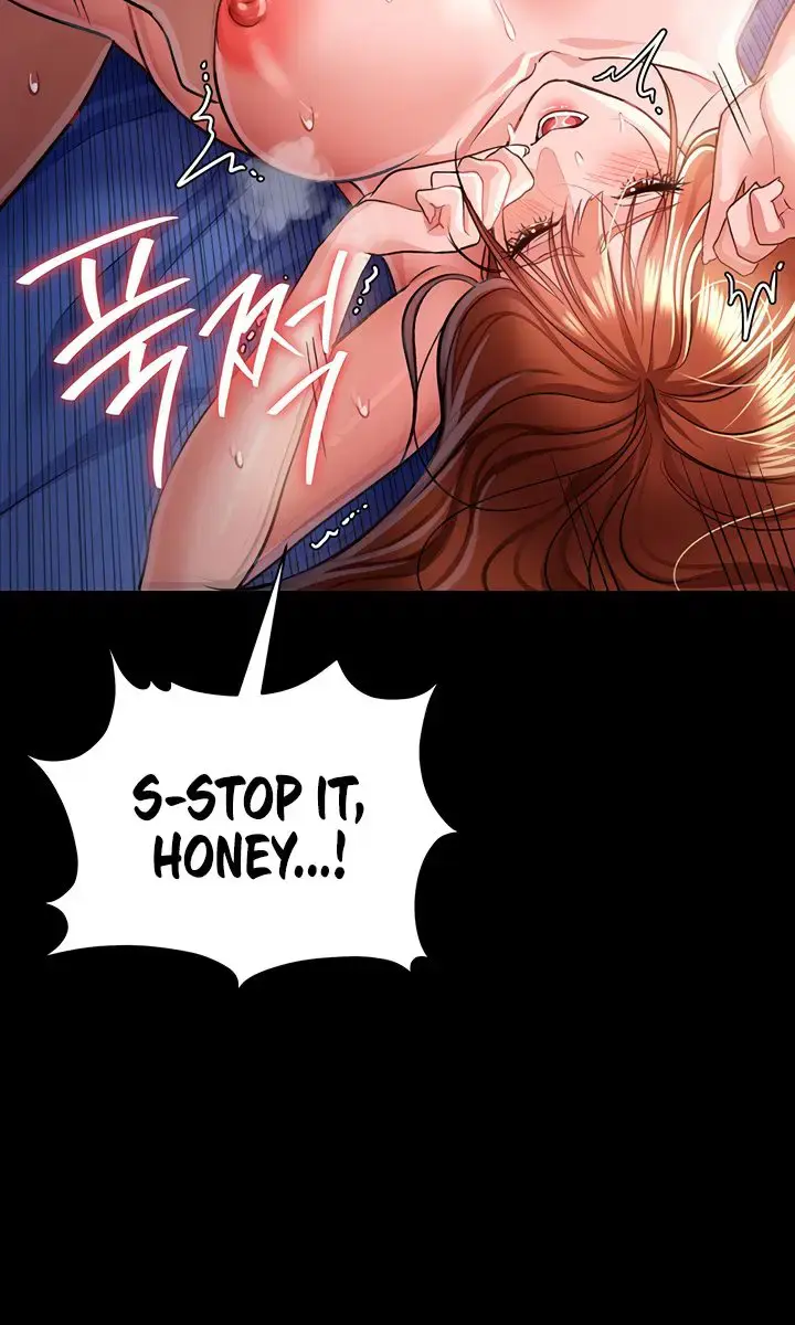 A Dangerous Deal and the Girl Next Door Chapter 19 Page 66