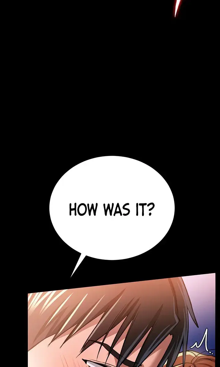 A Dangerous Deal and the Girl Next Door Chapter 19 Page 68