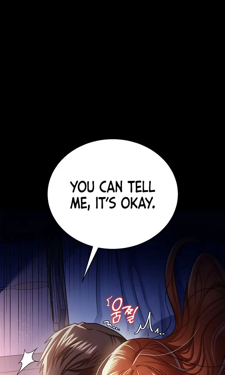A Dangerous Deal and the Girl Next Door Chapter 19 Page 70