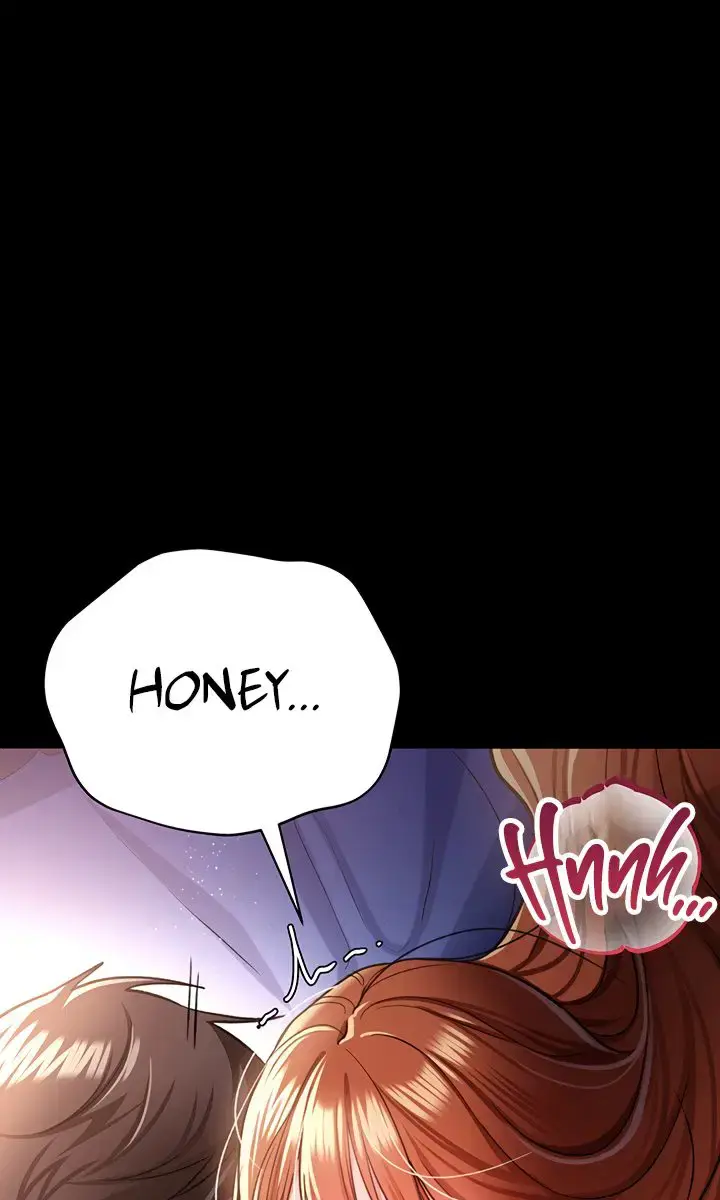 A Dangerous Deal and the Girl Next Door Chapter 19 Page 73