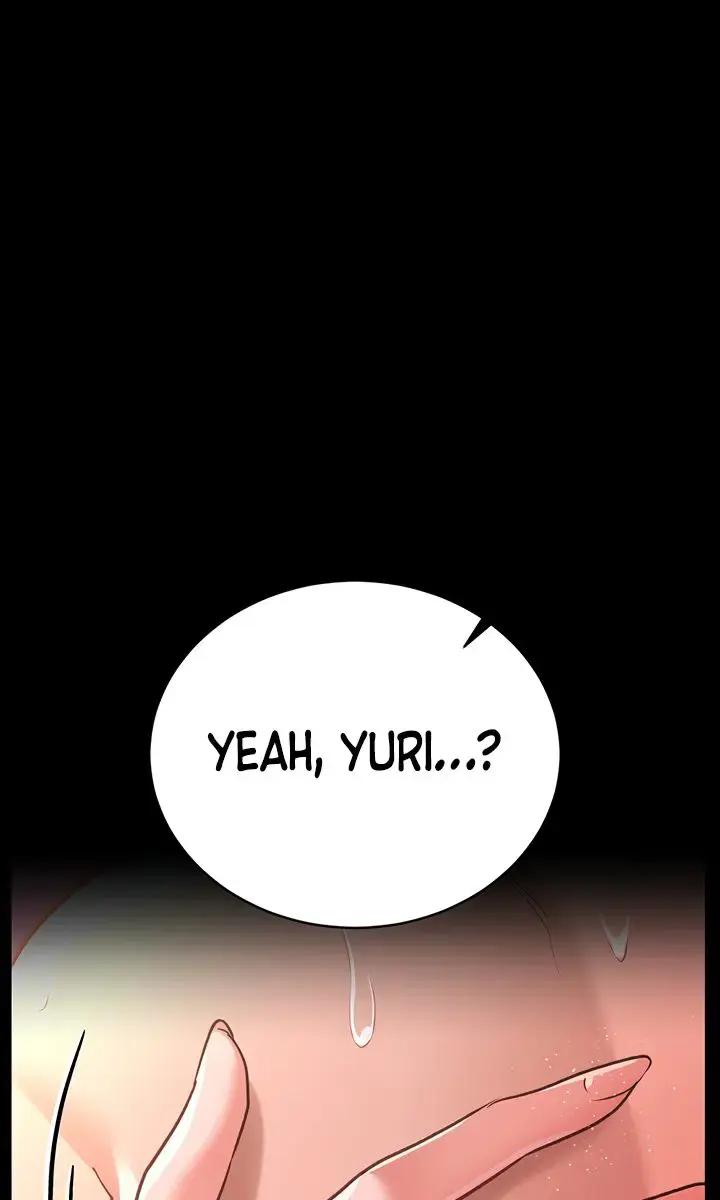 A Dangerous Deal and the Girl Next Door Chapter 19 Page 75