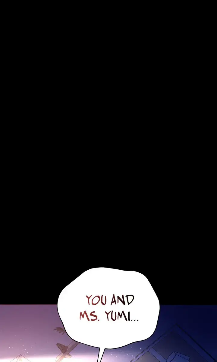 A Dangerous Deal and the Girl Next Door Chapter 19 Page 77
