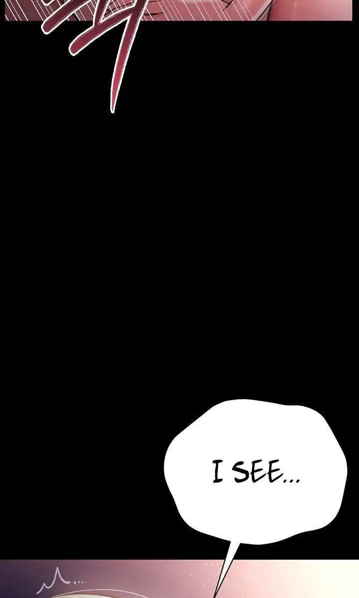A Dangerous Deal and the Girl Next Door Chapter 19 Page 91
