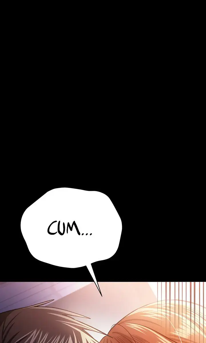 A Dangerous Deal and the Girl Next Door Chapter 19 Page 93