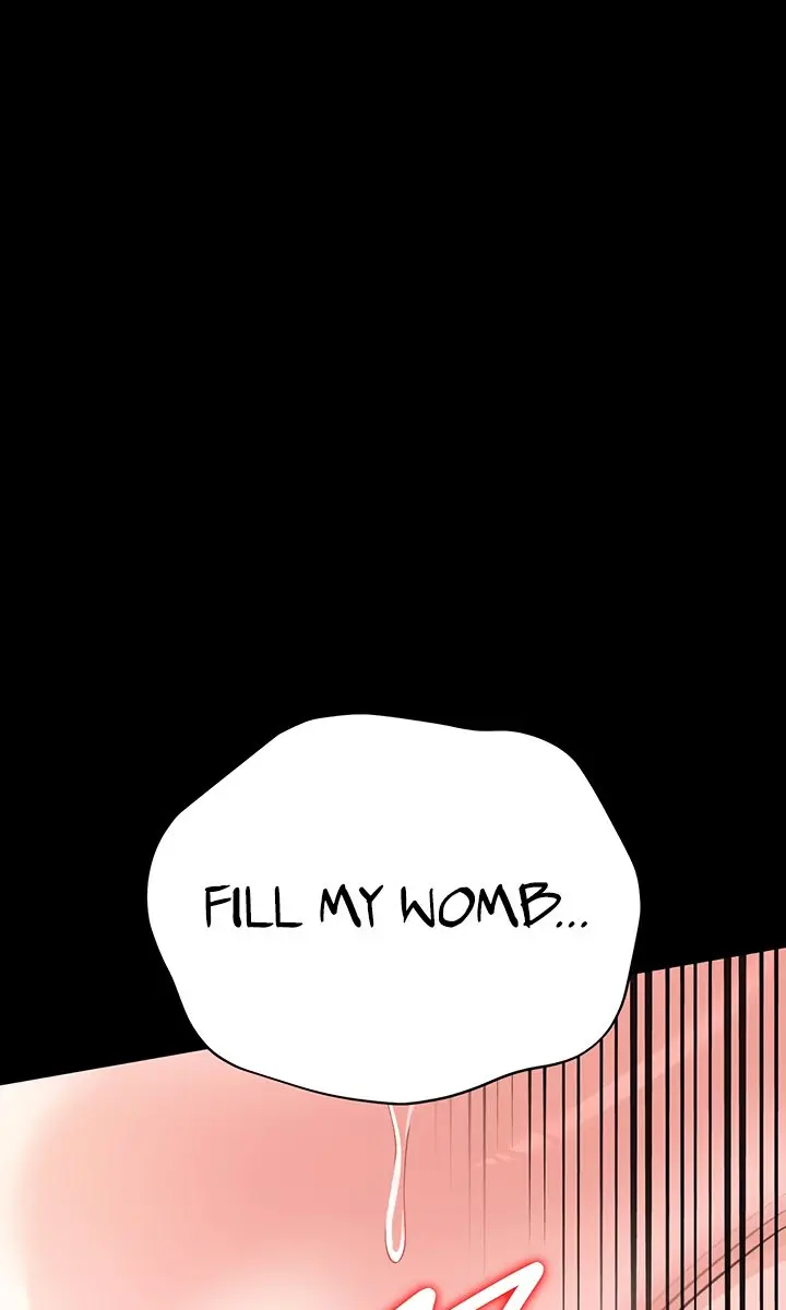 A Dangerous Deal and the Girl Next Door Chapter 19 Page 98