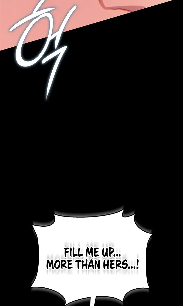 A Dangerous Deal and the Girl Next Door Chapter 19 Page 101