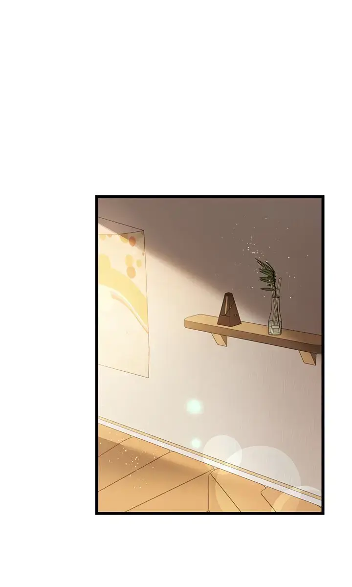 A Dangerous Deal and the Girl Next Door Chapter 19 Page 114