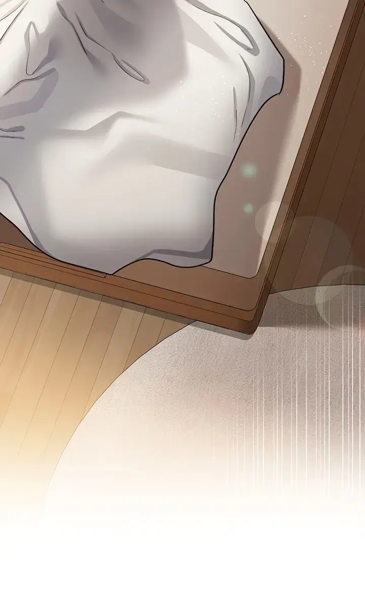 A Dangerous Deal and the Girl Next Door Chapter 19 Page 117