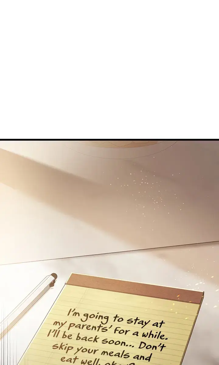 A Dangerous Deal and the Girl Next Door Chapter 19 Page 123