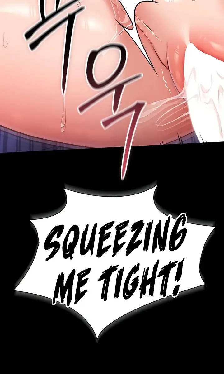 A Dangerous Deal and the Girl Next Door Chapter 22 Page 22