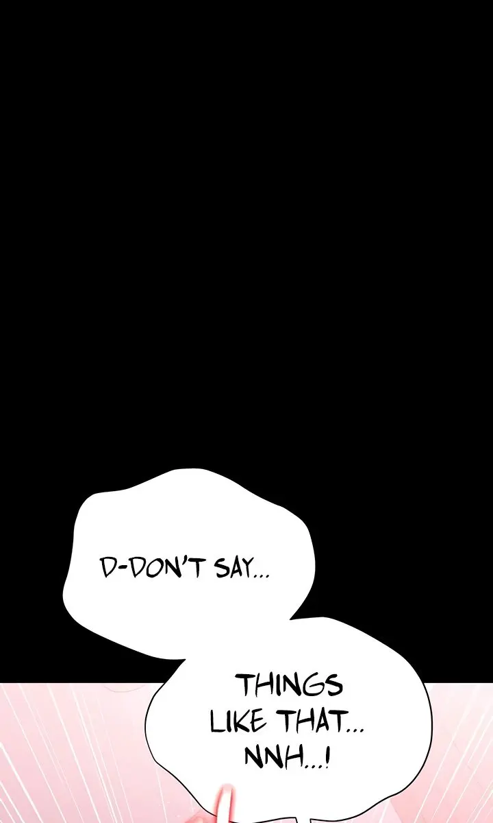 A Dangerous Deal and the Girl Next Door Chapter 22 Page 23