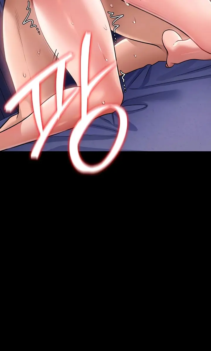 A Dangerous Deal and the Girl Next Door Chapter 22 Page 25