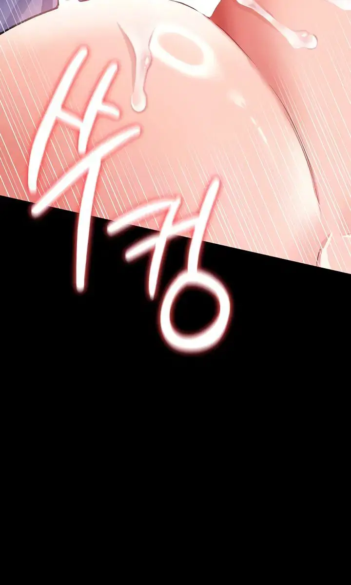 A Dangerous Deal and the Girl Next Door Chapter 22 Page 28