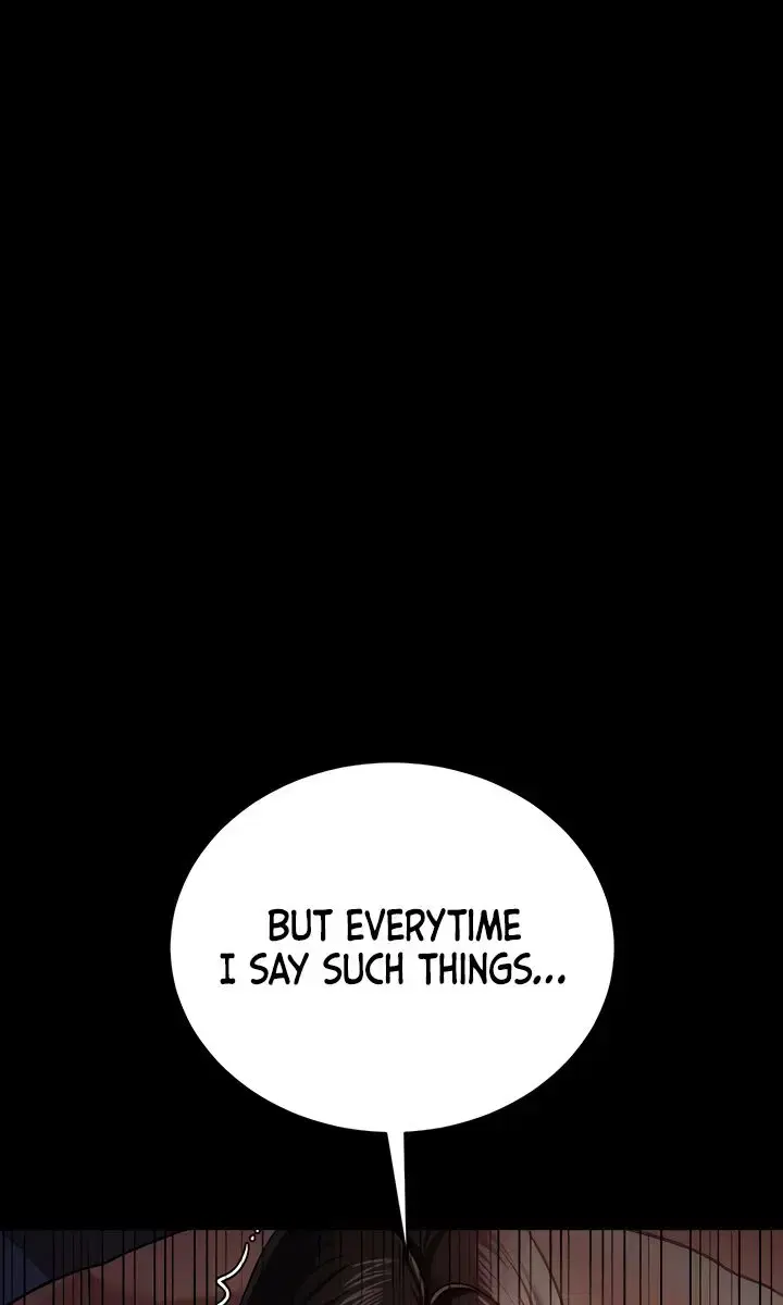A Dangerous Deal and the Girl Next Door Chapter 22 Page 31