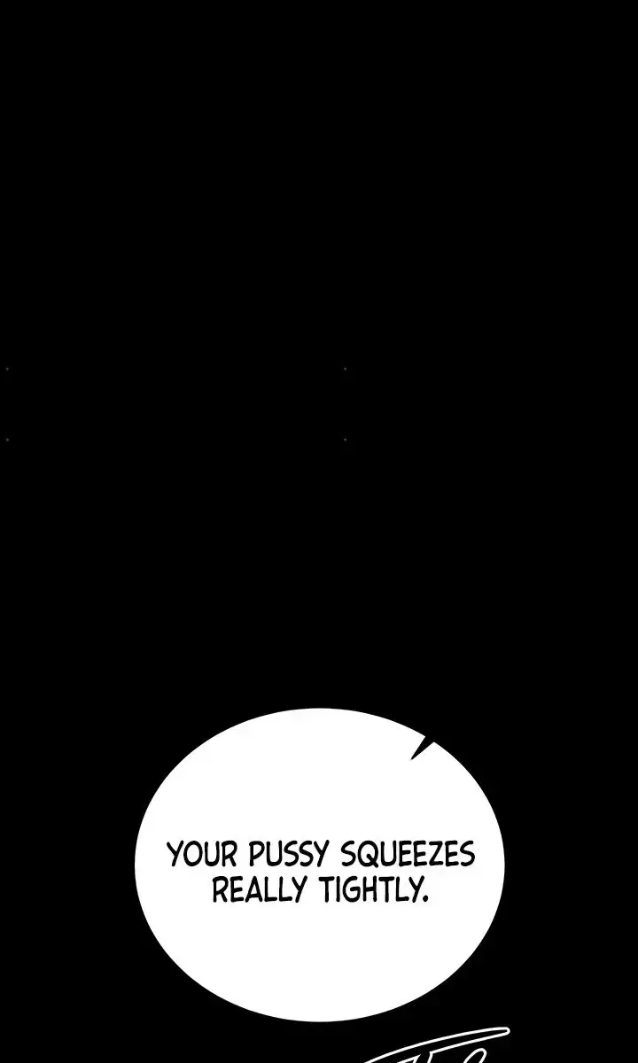 A Dangerous Deal and the Girl Next Door Chapter 22 Page 34