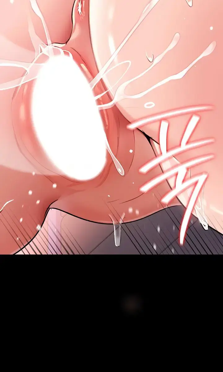 A Dangerous Deal and the Girl Next Door Chapter 22 Page 40