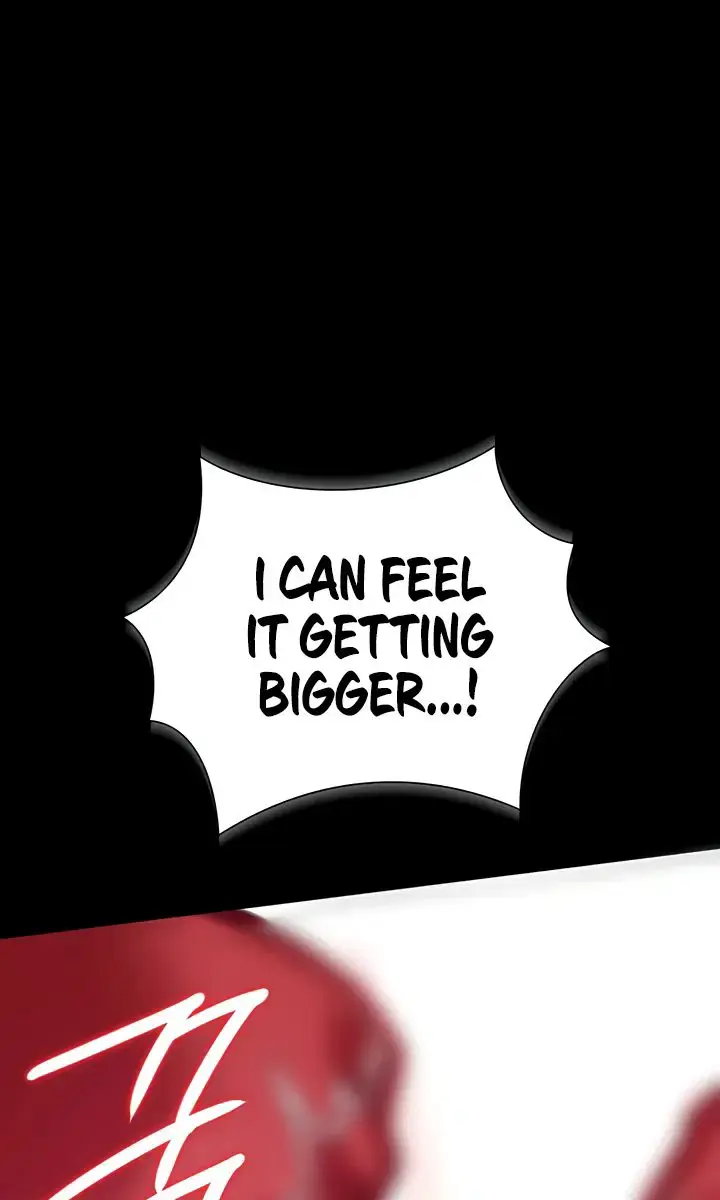 A Dangerous Deal and the Girl Next Door Chapter 22 Page 41