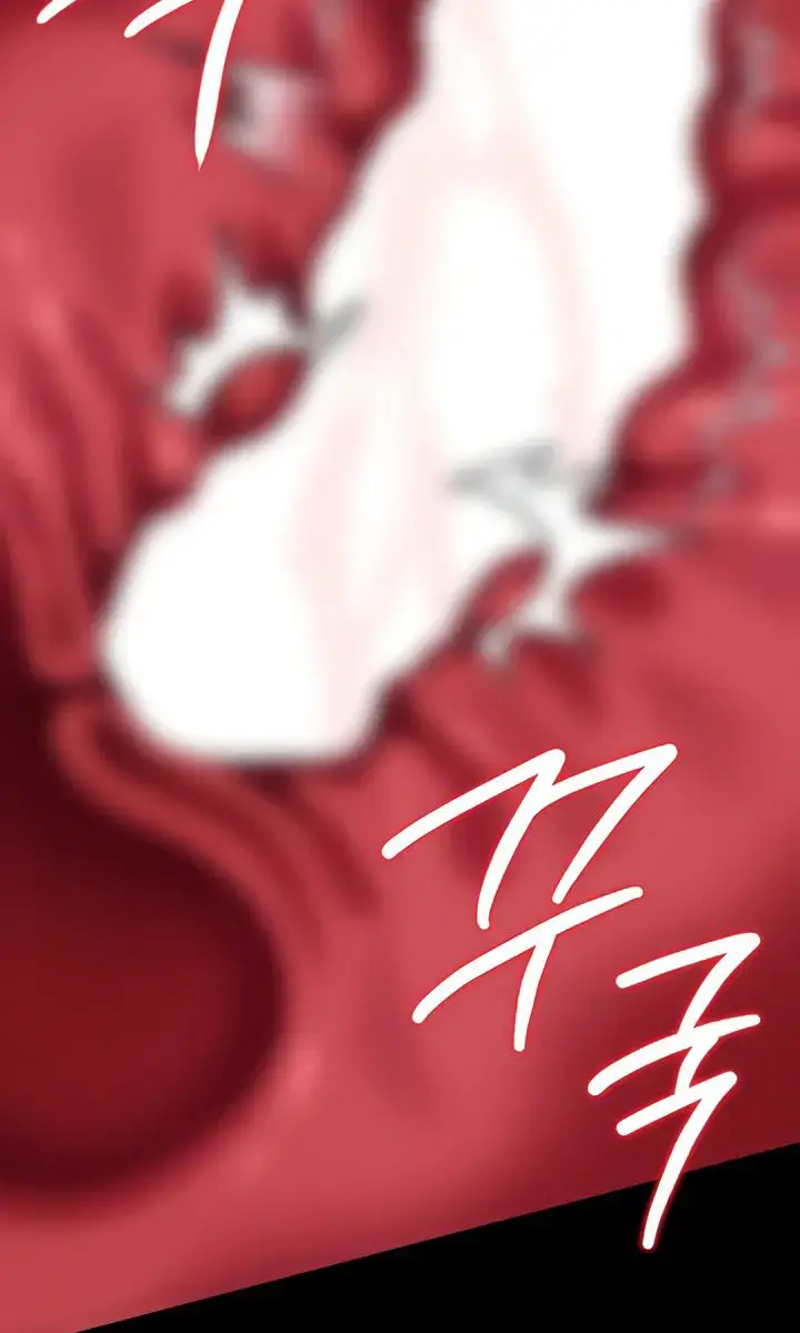 A Dangerous Deal and the Girl Next Door Chapter 22 Page 42