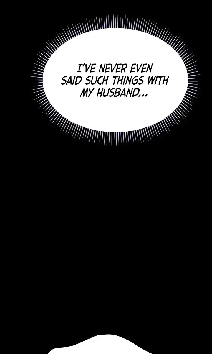 A Dangerous Deal and the Girl Next Door Chapter 22 Page 46