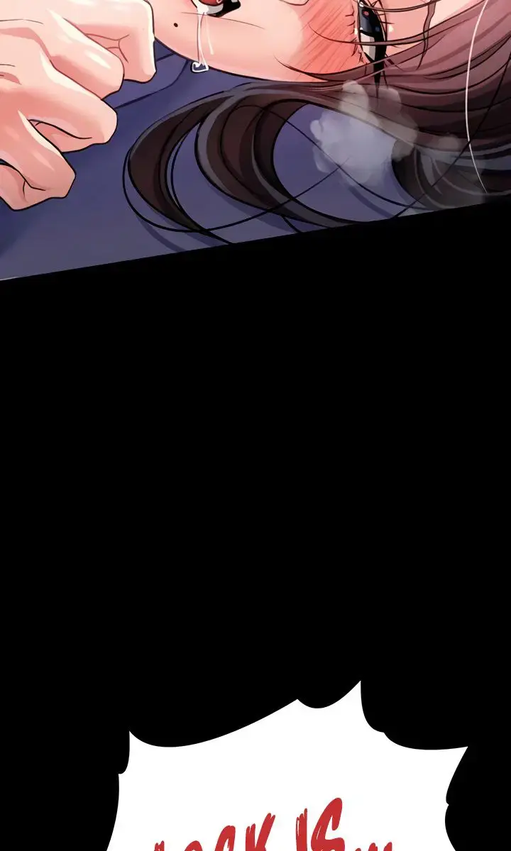 A Dangerous Deal and the Girl Next Door Chapter 22 Page 48