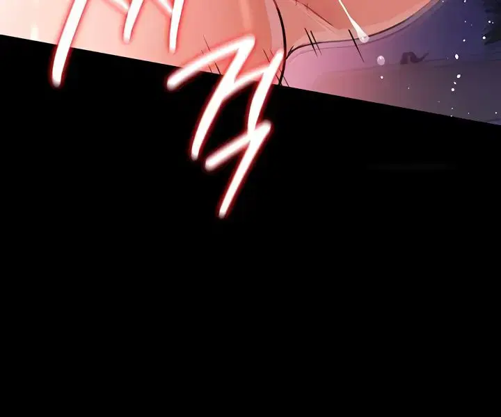 A Dangerous Deal and the Girl Next Door Chapter 22 Page 50