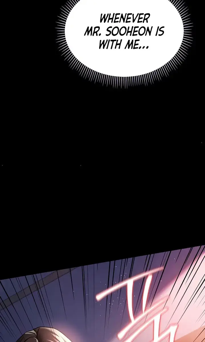 A Dangerous Deal and the Girl Next Door Chapter 22 Page 58