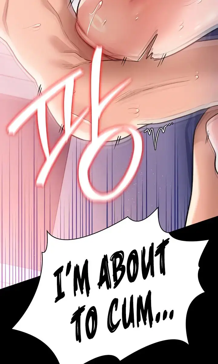 A Dangerous Deal and the Girl Next Door Chapter 22 Page 62
