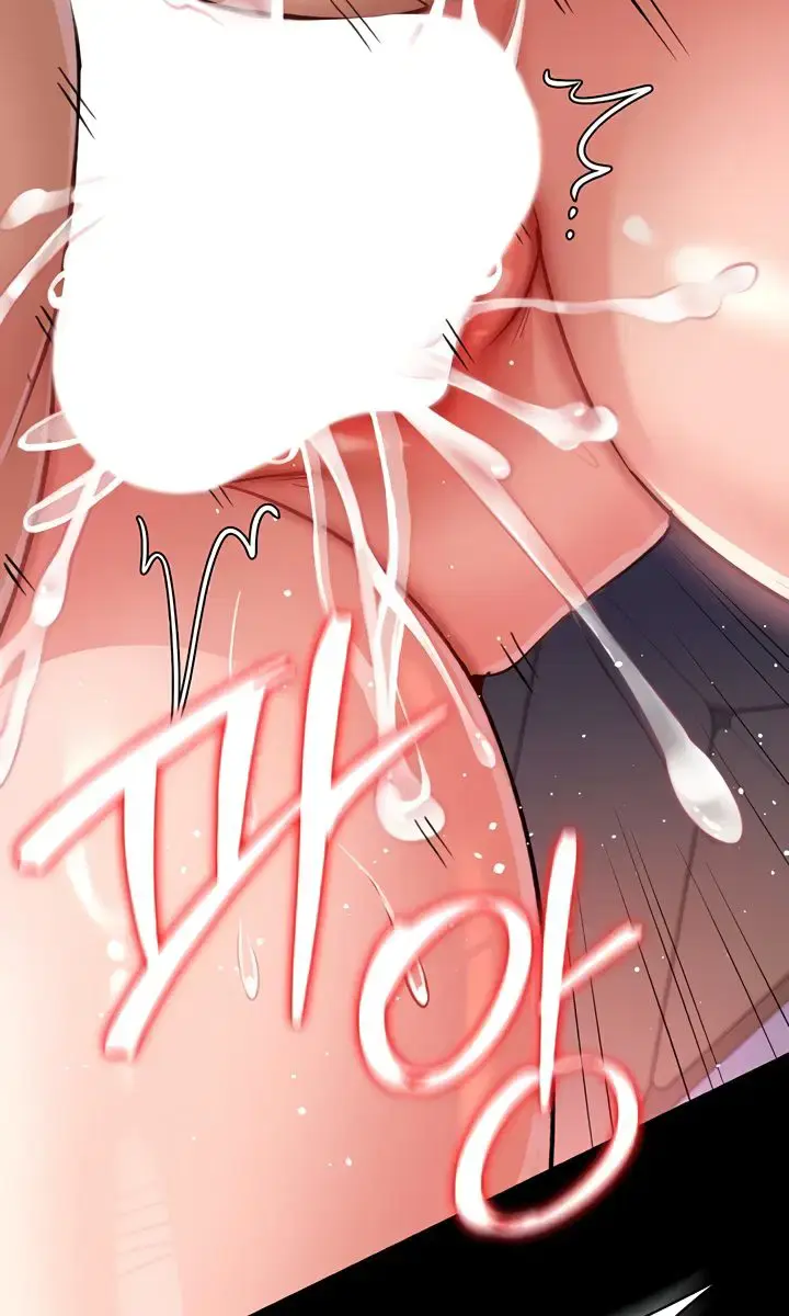 A Dangerous Deal and the Girl Next Door Chapter 22 Page 67