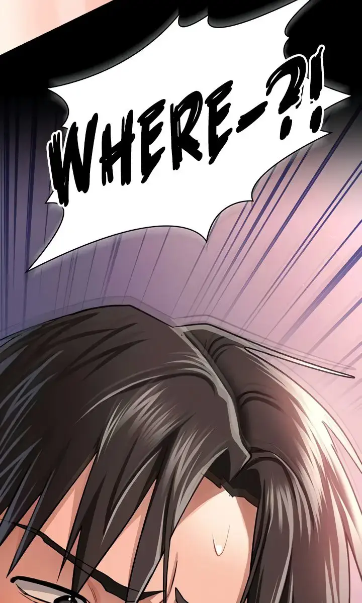 A Dangerous Deal and the Girl Next Door Chapter 22 Page 68