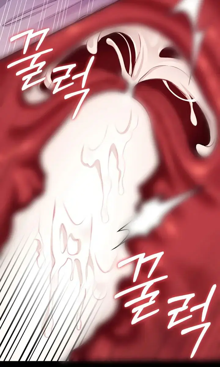 A Dangerous Deal and the Girl Next Door Chapter 22 Page 74