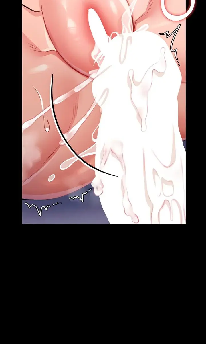 A Dangerous Deal and the Girl Next Door Chapter 22 Page 79
