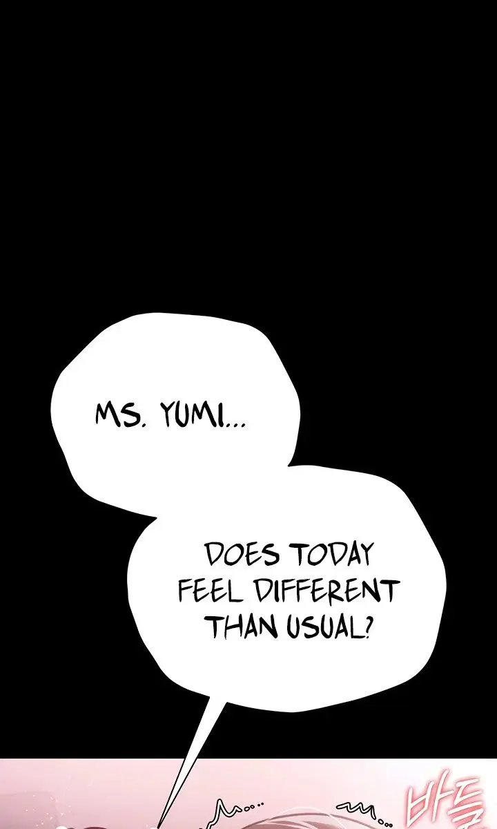 A Dangerous Deal and the Girl Next Door Chapter 22 Page 80