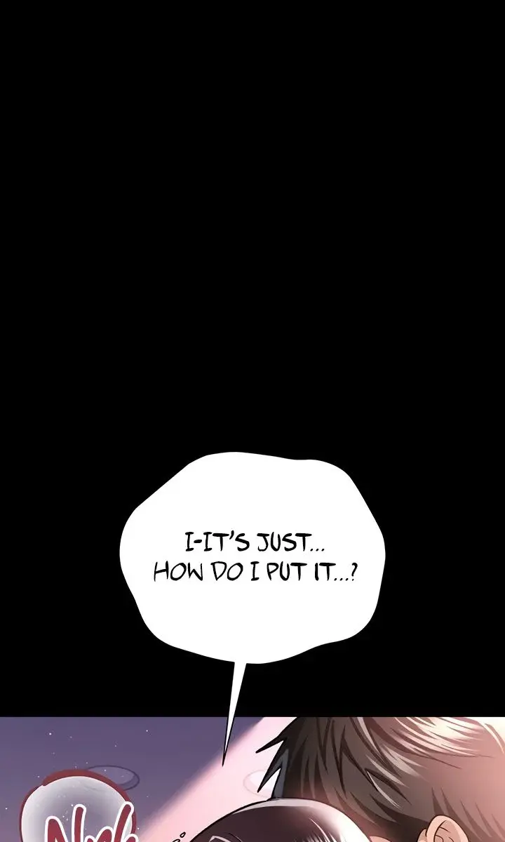 A Dangerous Deal and the Girl Next Door Chapter 22 Page 84