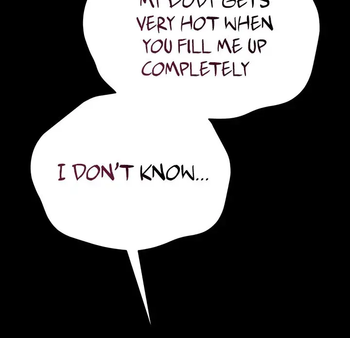 A Dangerous Deal and the Girl Next Door Chapter 22 Page 87