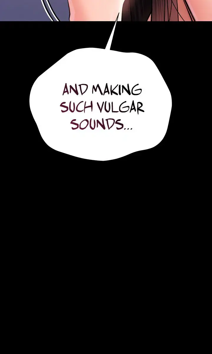 A Dangerous Deal and the Girl Next Door Chapter 22 Page 89
