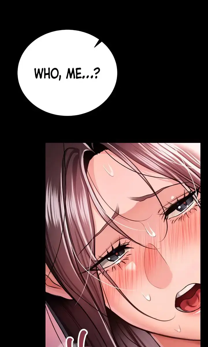 A Dangerous Deal and the Girl Next Door Chapter 22 Page 90