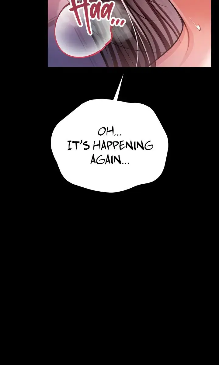 A Dangerous Deal and the Girl Next Door Chapter 22 Page 91