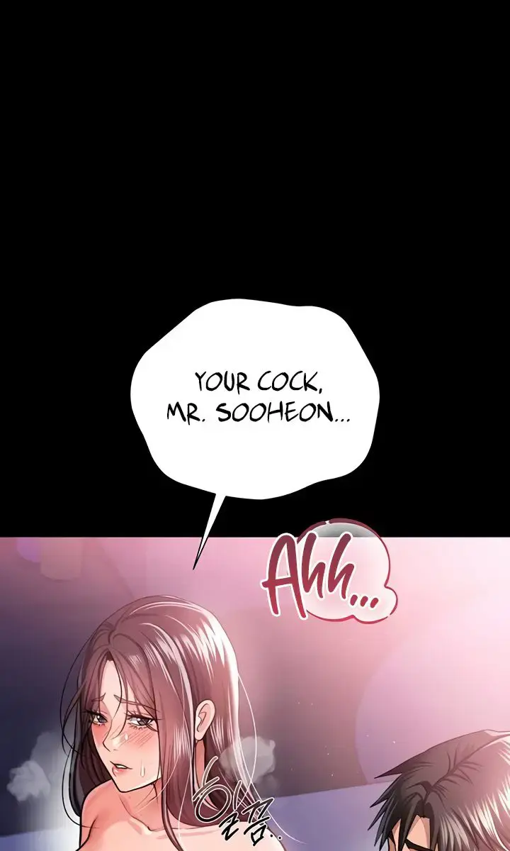 A Dangerous Deal and the Girl Next Door Chapter 22 Page 92
