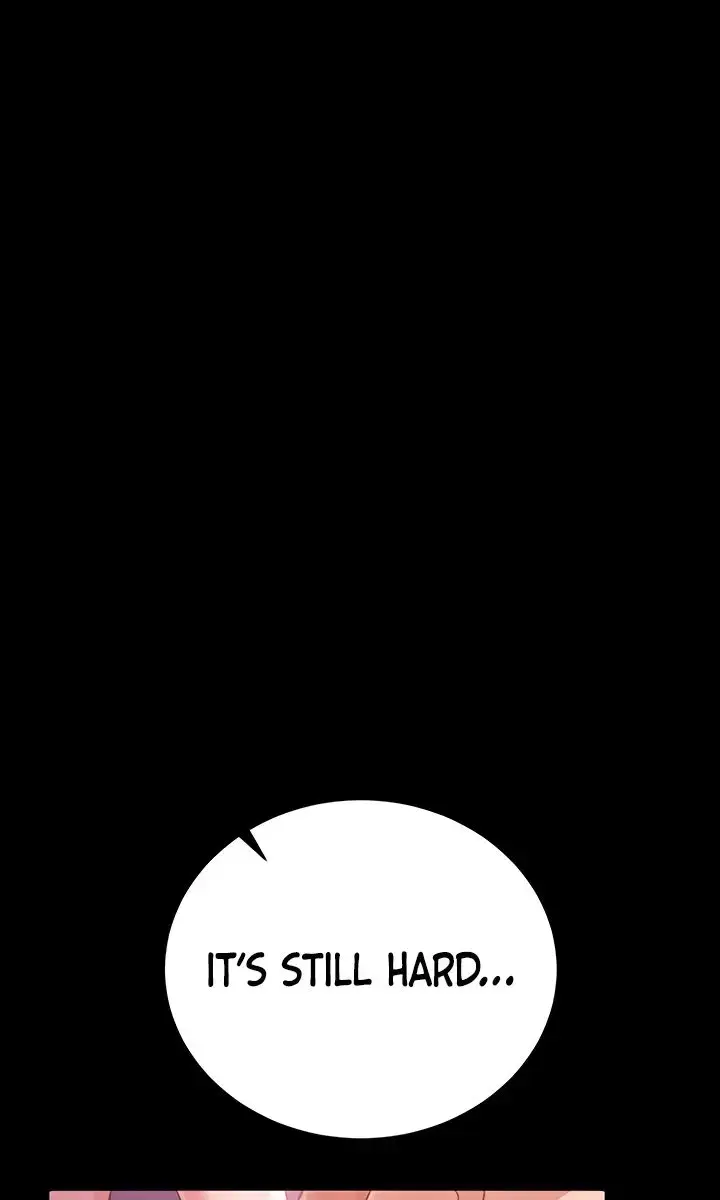 A Dangerous Deal and the Girl Next Door Chapter 22 Page 94