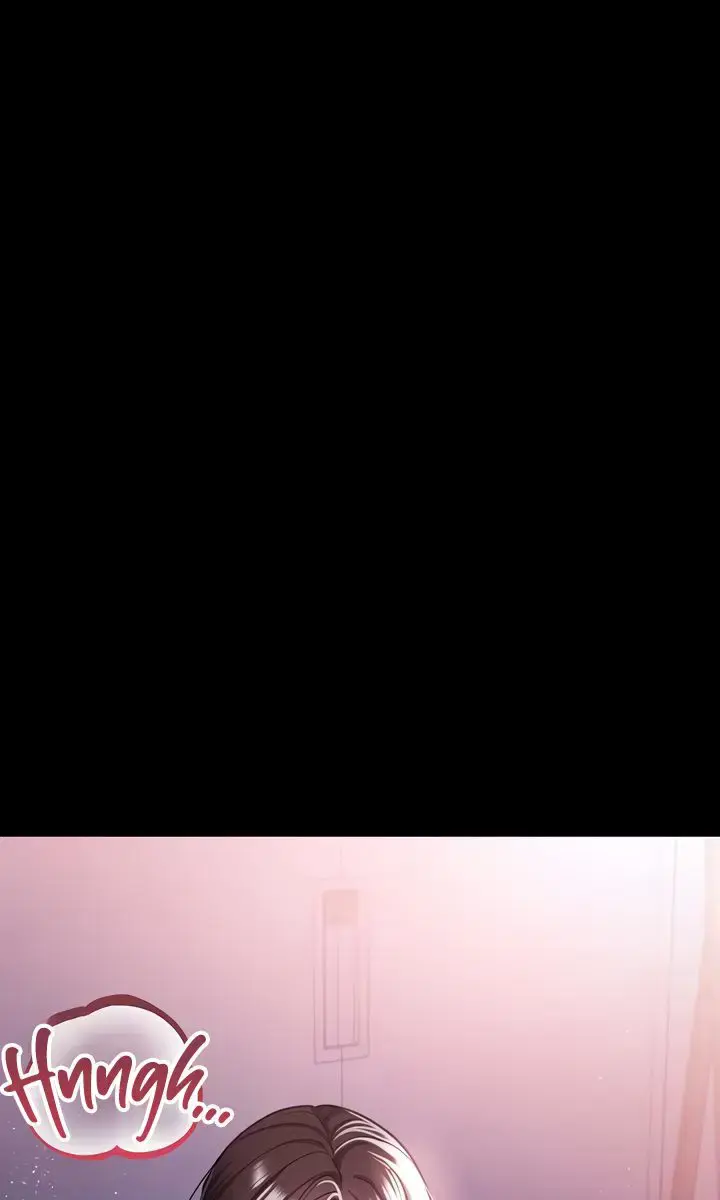 A Dangerous Deal and the Girl Next Door Chapter 22 Page 96