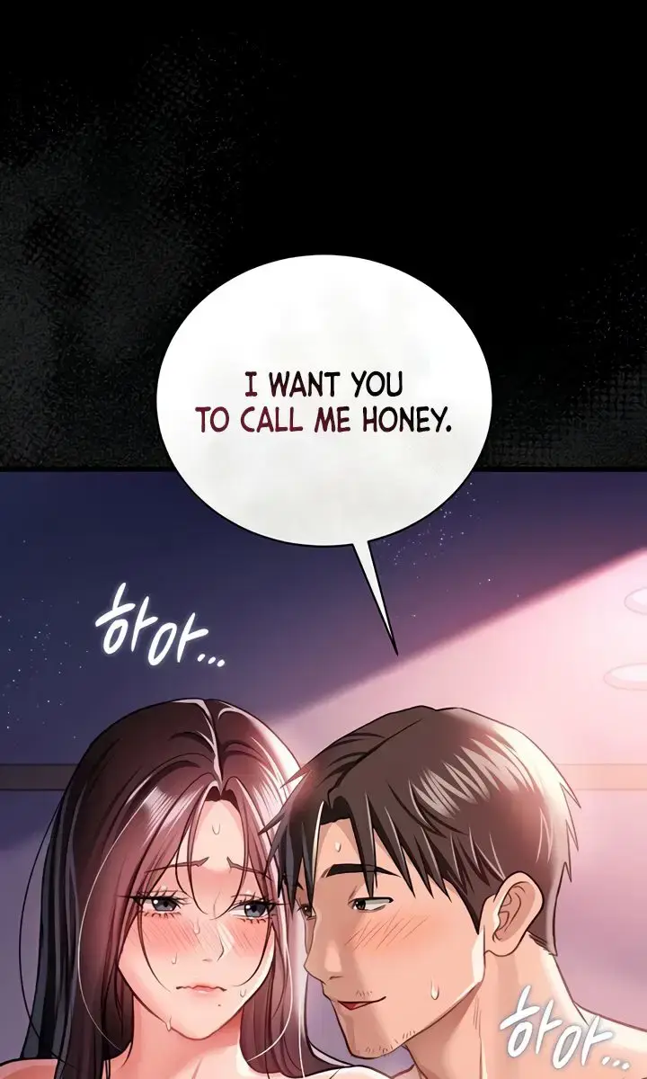 A Dangerous Deal and the Girl Next Door Chapter 22 Page 103